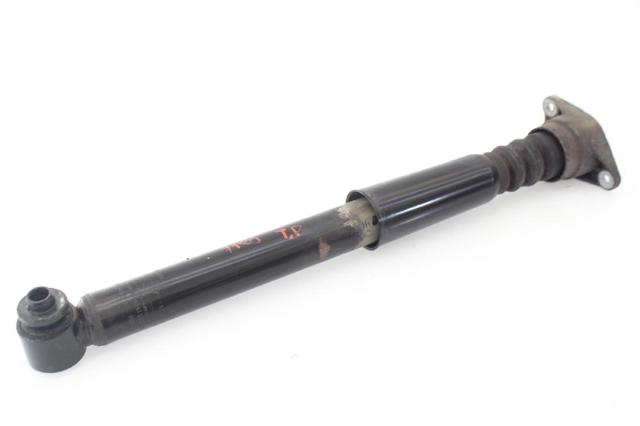 4F0513032H VAG Amortiguador trasero comprar Alcalá