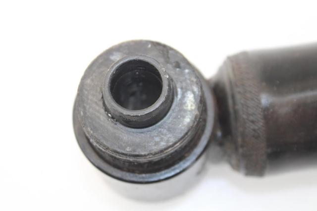 4F0513032H Amortiguador trasero  en stock Sabadell
