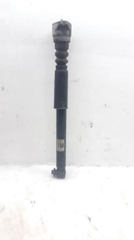 VAG 4F0513032H Amortiguador trasero  comprar en Albacete