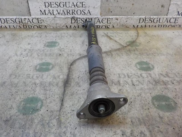 4F0513032H VAG Amortiguador trasero comprar Bilbao