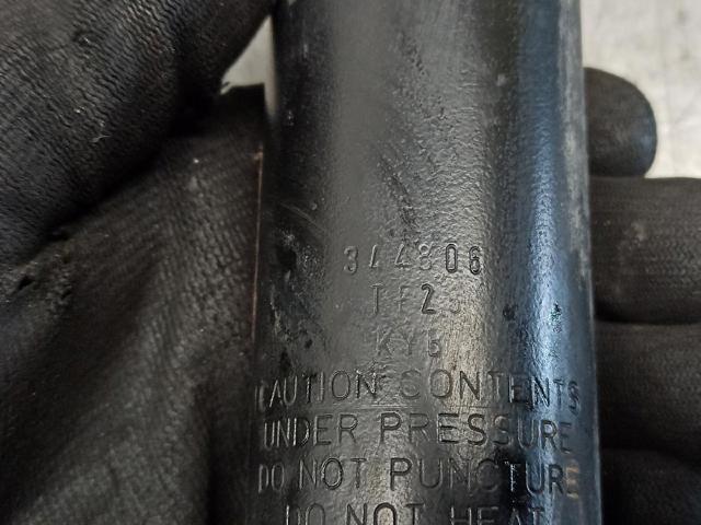 4F0513032H VAG Amortiguador trasero  en stock Huelva