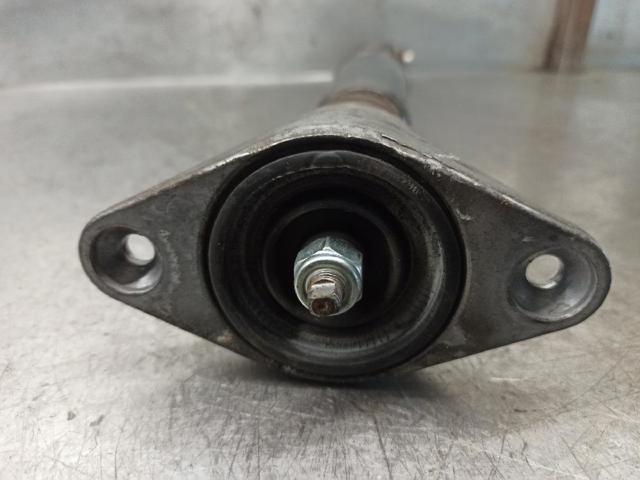 4F0513032H Amortiguador trasero comprar Sevilla