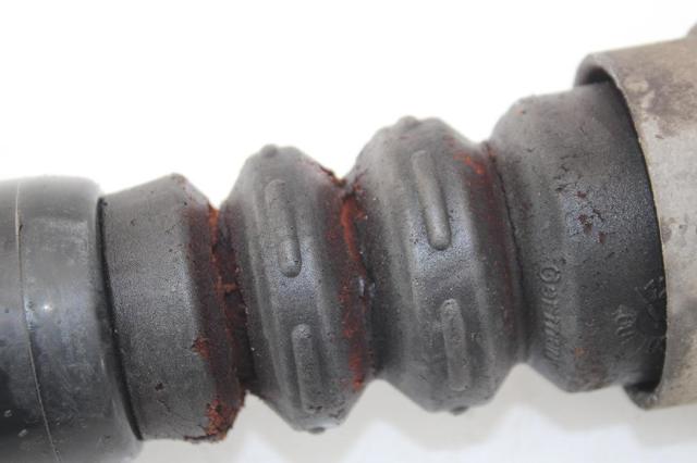 4F0513032H VAG Amortiguador trasero comprar Bilbao