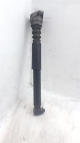 4F0513032H VAG Amortiguador trasero comprar Alcalá