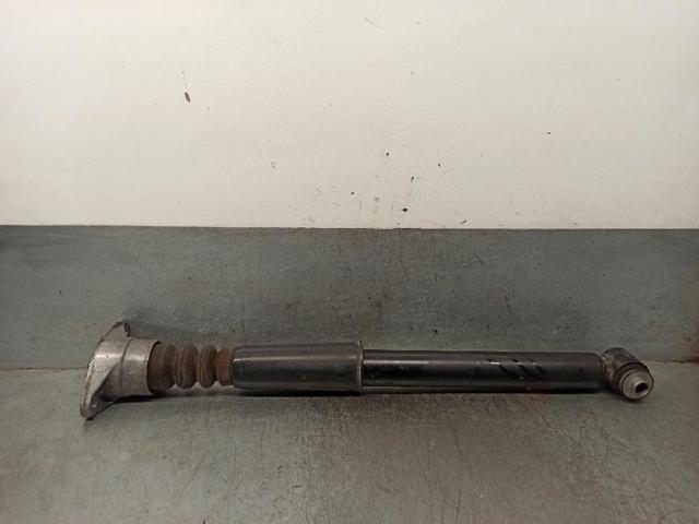 4F0513032H Amortiguador trasero  en stock Castellón