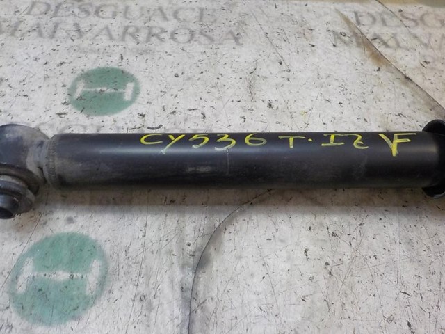 VAG 4F0513032H Amortiguador trasero  en stock Valencia