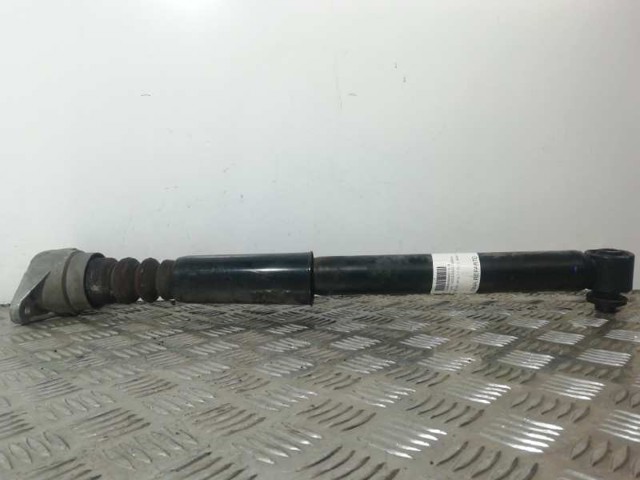 4F0513032H VAG Amortiguador trasero  comprar en Oviedo