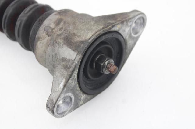 VAG 4F0513032H Amortiguador trasero comprar Pamplona