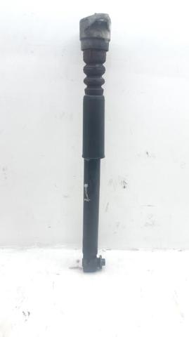 VAG 4F0513032H Amortiguador trasero  en stock Salamanca