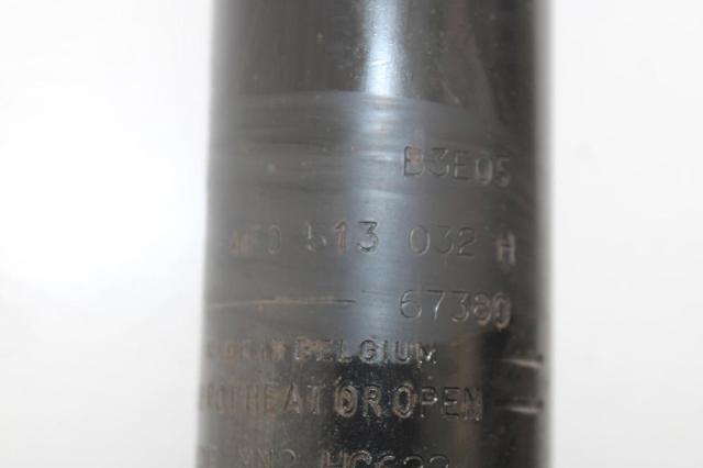 4F0513032H Amortiguador trasero  en stock Sabadell