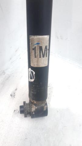 4F0513032H VAG Amortiguador trasero comprar Madrid