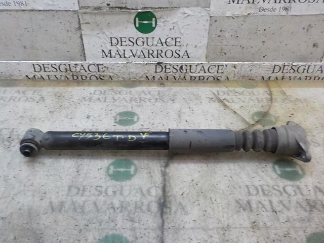 VAG 4F0513032H Amortiguador trasero  comprar en Albacete