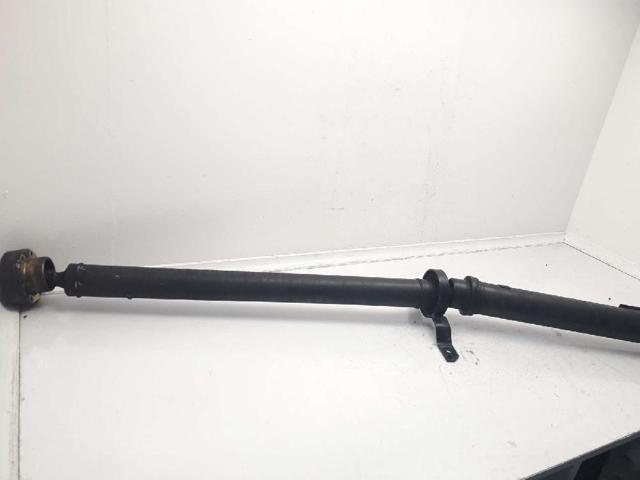 4F0521101B VAG Árbol de transmisión trasero completo  disponible Vigo