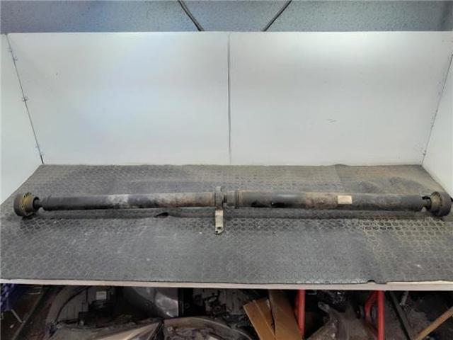 VAG 4F0521101B Árbol de transmisión trasero completo  comprar en Albacete