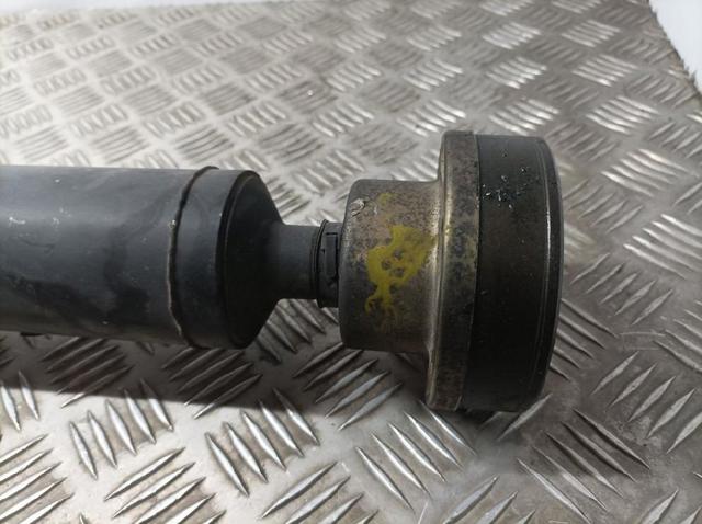 VAG 4F0521101B Árbol de transmisión trasero completo  comprar en Murcia