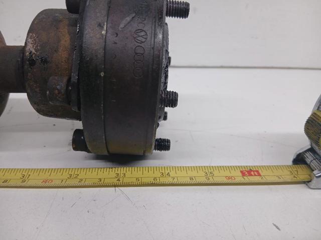 4F0521101B VAG Cardán comprar Alcalá