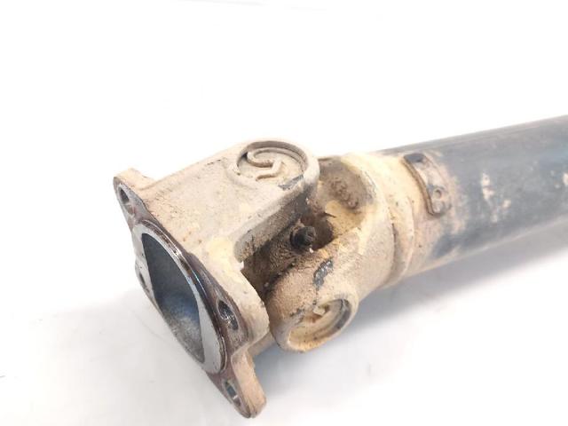 4F0521101B Árbol de transmisión trasero completo  comprar en Reus