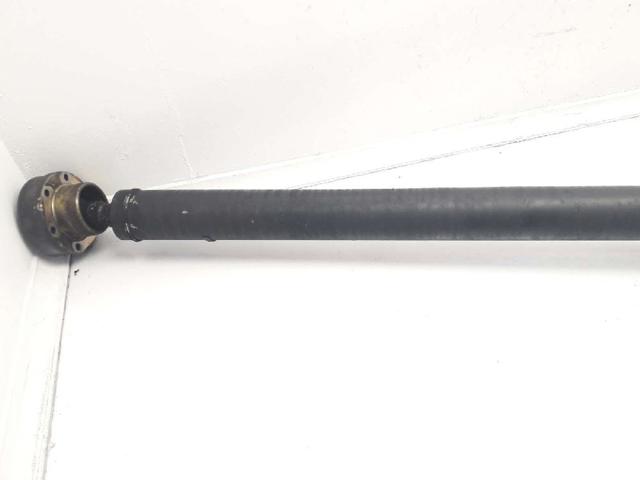 VAG 4F0521101B Árbol de transmisión trasero completo  comprar en Ponferrada