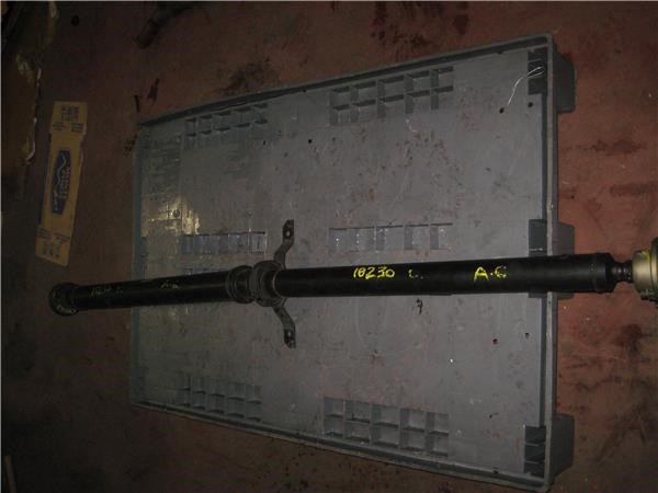 4F0521101B VAG Cardán  en stock Gandía