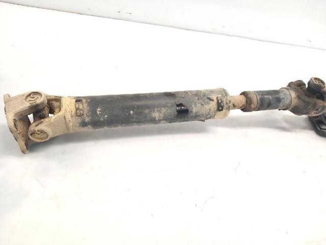 4F0521101B VAG Cardán comprar Madrid
