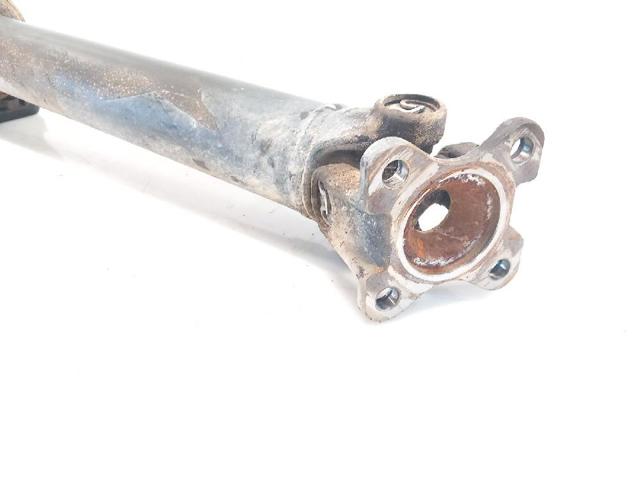 4F0521101B Árbol de transmisión trasero completo  comprar en Reus