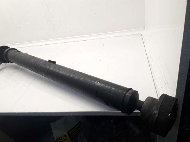 VAG 4F0521101B Árbol de transmisión trasero completo  comprar en Murcia
