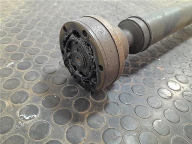 4F0521101B VAG Árbol de transmisión trasero completo  disponible Ourense