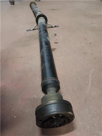 4F0521101B VAG Árbol de transmisión trasero completo  comprar en Jaén
