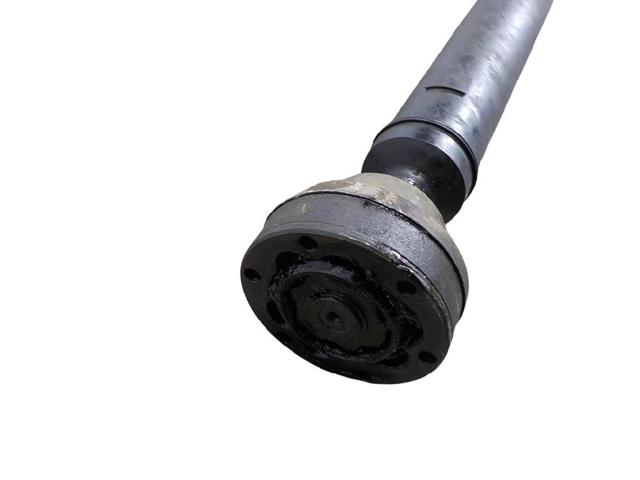 4F0521101F Árbol de transmisión trasero completo  disponible Utrera