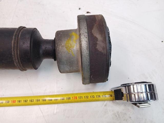 4F0521101F Árbol de transmisión trasero completo  comprar en Reus