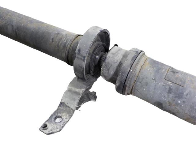 VAG 4F0521101F Árbol de transmisión trasero completo  comprar en Murcia