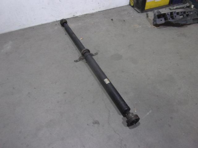 4F0521101F VAG Árbol de transmisión trasero completo  comprar en Lleida