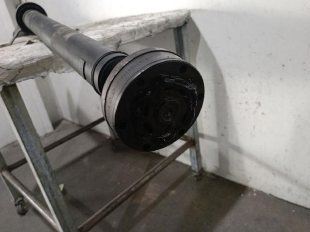 4F0521101F VAG Árbol de transmisión trasero completo  disponible Ourense