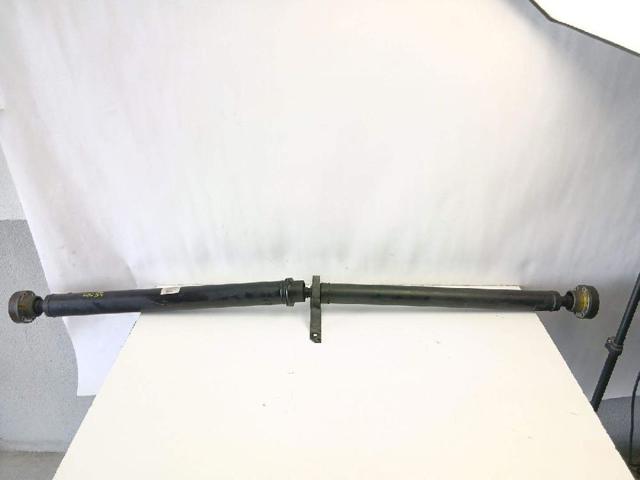 VAG 4F0521101F Árbol de transmisión trasero completo  disponible España