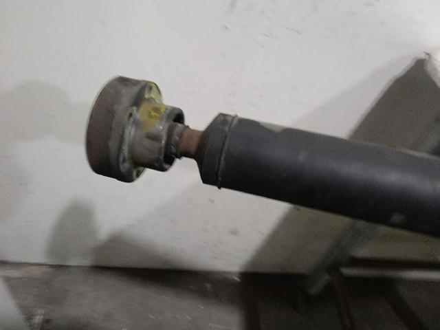 4F0521101F Árbol de transmisión trasero completo  disponible Burgos