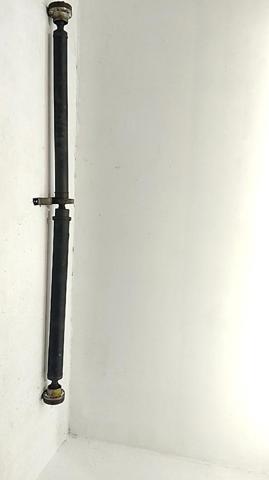 4F0521101F VAG