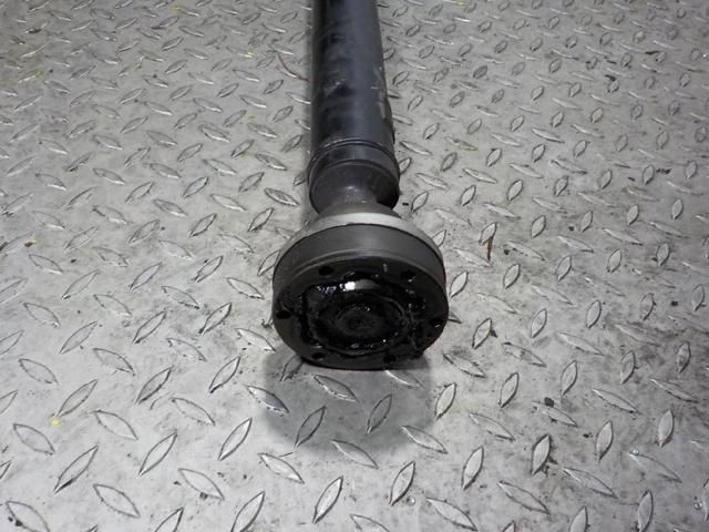4F0521101F VAG Árbol de transmisión trasero completo  disponible Alicante