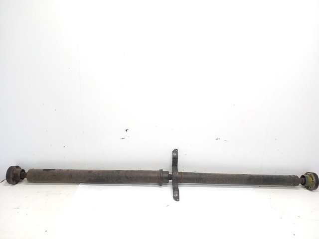 4F0521101F VAG Árbol de transmisión trasero completo  comprar en Jaén