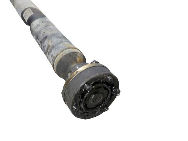 4F0521101F VAG Cardán  en stock Huelva