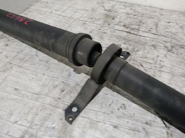 VAG 4F0521101F Árbol de transmisión trasero completo  disponible España