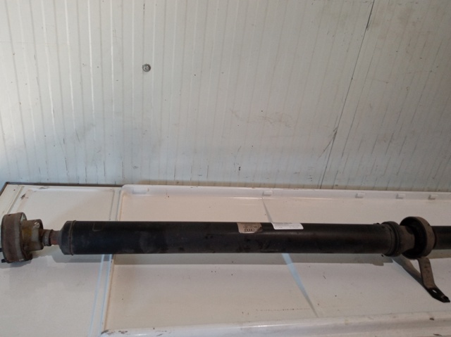 4F0521101F Árbol de transmisión trasero completo  comprar en Reus