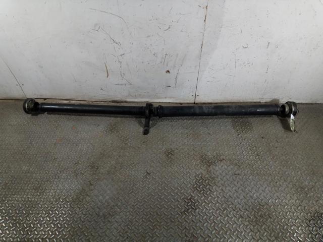 4F0521101F VAG