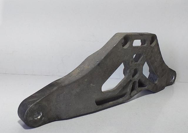 4F0599287 VAG