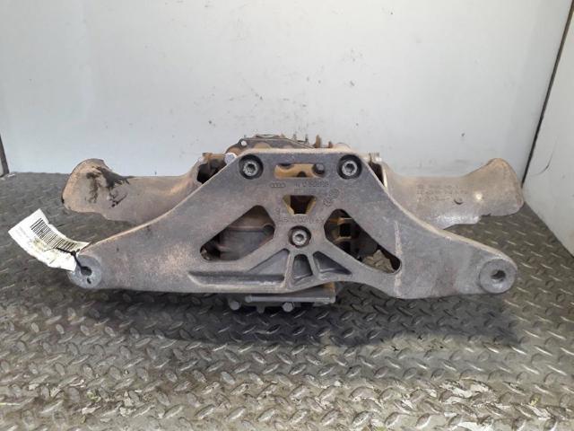 4F0599287 VAG