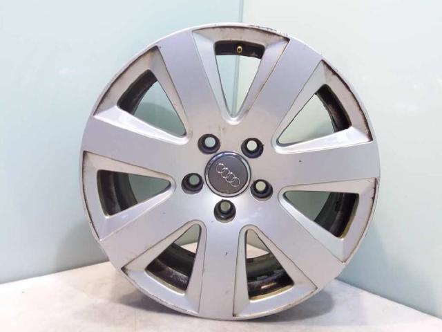 4F0601025AJ VAG
