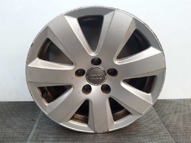 4F0601025AJ VAG