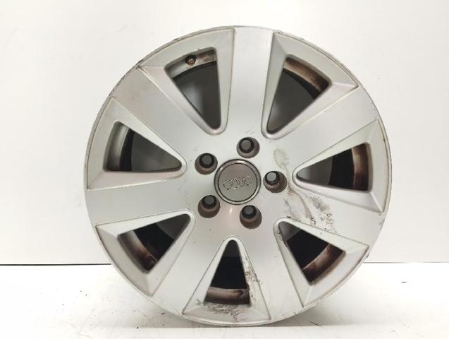 4F0601025AJ VAG