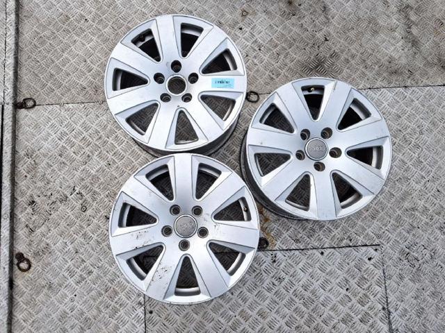 4F0601025AJ VAG