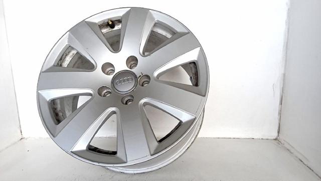 4F0601025AJ VAG
