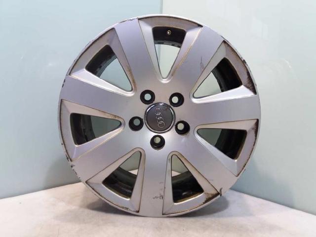 4F0601025AJ VAG